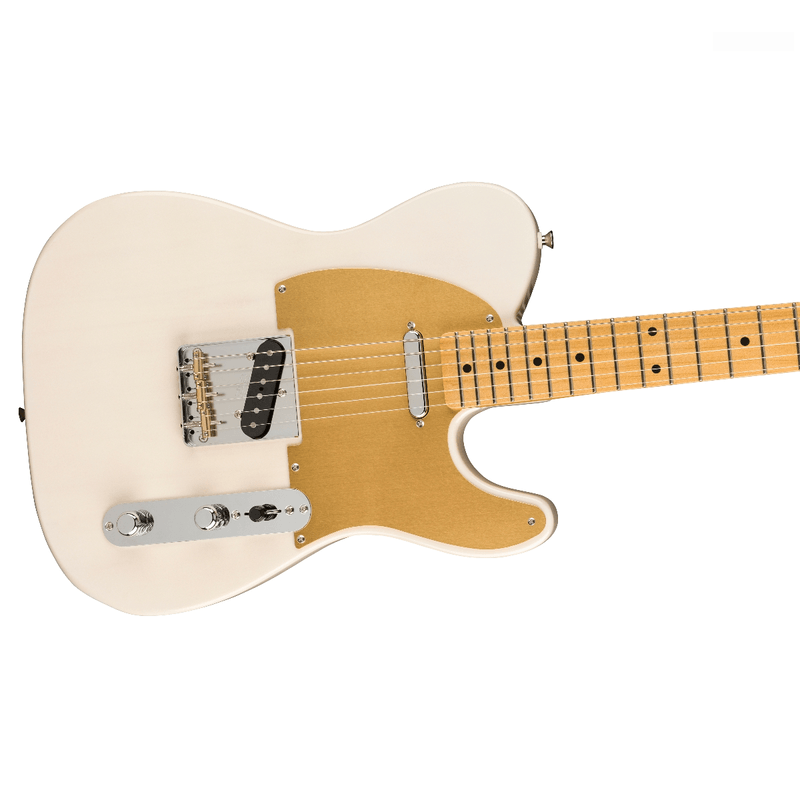 Guitarra-Telecaster-JV-Modified-50s-MN-WBL---Fender-3