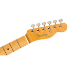 Guitarra-Telecaster-JV-Modified-50s-MN-WBL---Fender-4