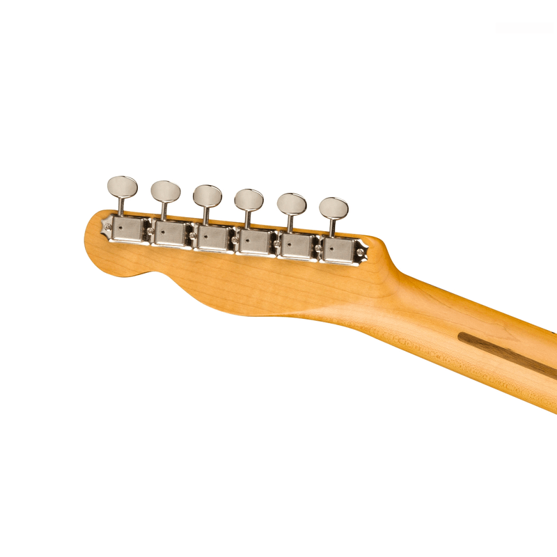Guitarra-Telecaster-JV-Modified-50s-MN-WBL---Fender-5
