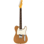 Guitarra-Telecaster-JV-Modified-60s-Custom-RW-FMG---Fender