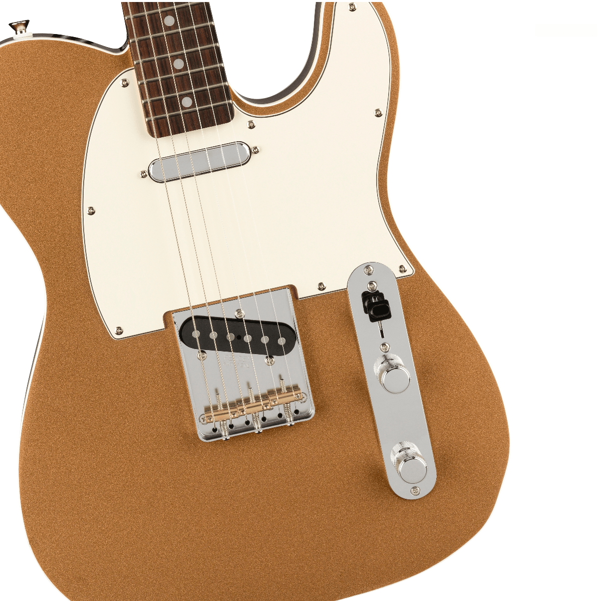 Guitarra-Telecaster-JV-