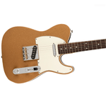 Guitarra-Telecaster-JV-Modified-60s-Custom-RW-FMG---Fender-3