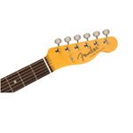 Guitarra-Telecaster-JV-Modified-60s-Custom-RW-FMG---Fender-4