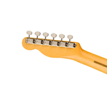 Guitarra-Telecaster-JV-Modified-60s-Custom-RW-FMG---Fender-5