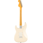 Guitarra-Stratocaster-JV-Modified-60s-MN-OLW---Fender-1