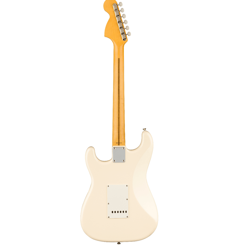 Guitarra-Stratocaster-JV-Modified-60s-MN-OLW---Fender-1