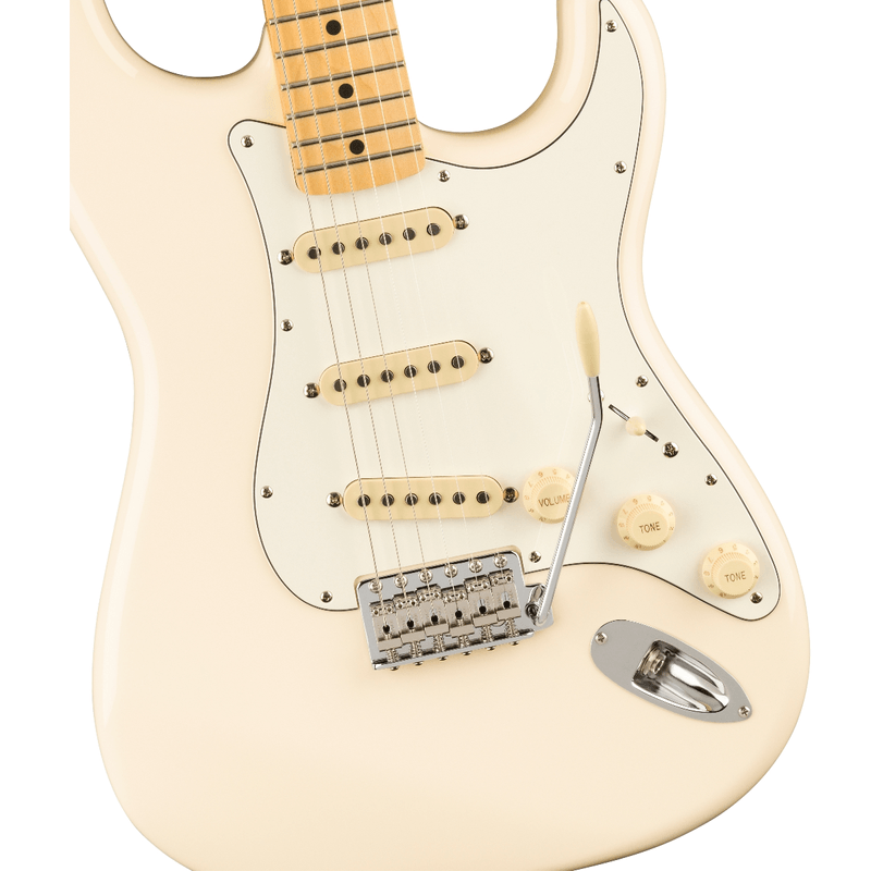 Guitarra-Stratocaster-JV-Modified-60s-MN-OLW---Fender-2