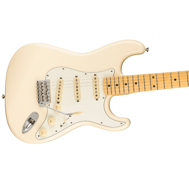 Guitarra-Stratocaster-JV-Modified-60s-MN-OLW---Fender-3