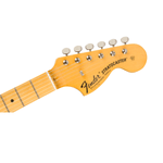 Guitarra-Stratocaster-JV-Modified-60s-MN-OLW---Fender-4