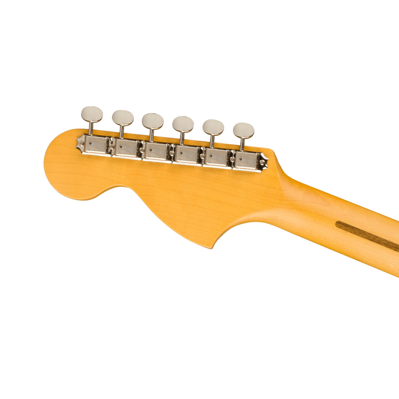 Guitarra-Stratocaster-JV-Modified-60s-MN-OLW---Fender-5