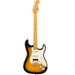 Guitarra-Stratocaster-HSS-JV-Modified-Dos-Anos-50-MN-2TS---Fender