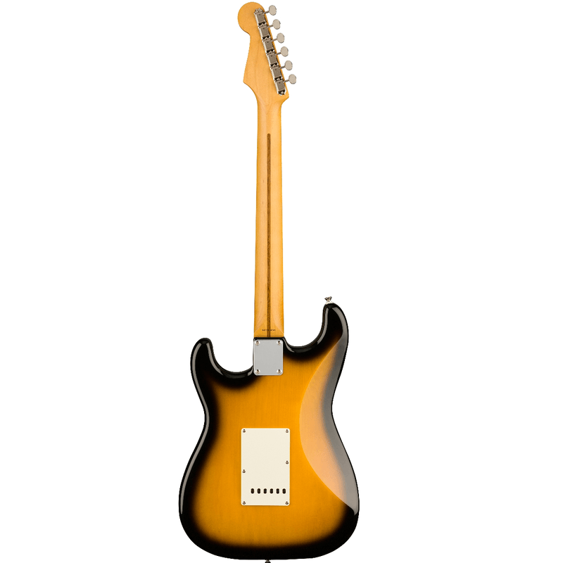 Guitarra-Stratocaster-HSS-JV-Modified-Dos-Anos-50-MN-2TS---Fender-1