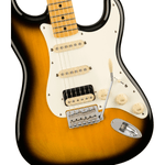 Guitarra-Stratocaster-HSS-JV-Modified-Dos-Anos-50-MN-2TS---Fender-2