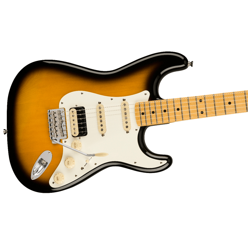 Guitarra-Stratocaster-HSS-JV-Modified-Dos-Anos-50-MN-2TS---Fender-3