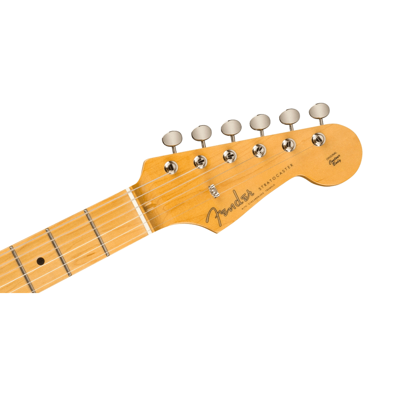 Guitarra-Stratocaster-HSS-JV-Modified-Dos-Anos-50-MN-2TS---Fender-4