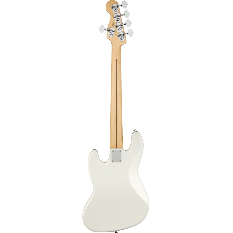 Contrabaixo-Player-Jazz-Bass-V-PF-PWT---Fender-1