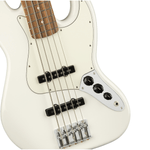 Contrabaixo-Player-Jazz-Bass-V-PF-PWT---Fender-2