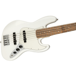 Contrabaixo-Player-Jazz-Bass-V-PF-PWT---Fender-3