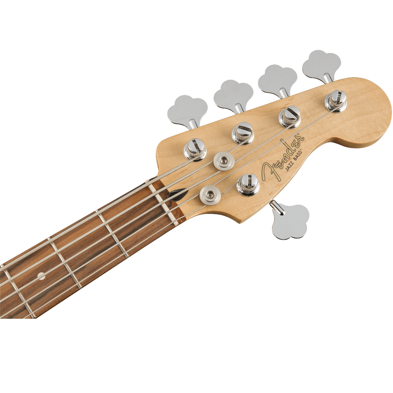 Contrabaixo-Player-Jazz-Bass-V-PF-PWT---Fender-4