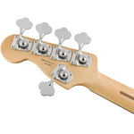 Contrabaixo-Player-Jazz-Bass-V-PF-PWT---Fender-5