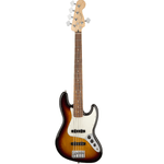 Contrabaixo-Player-Jazz-Bass-V-PF-3TS---Fender