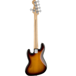 Contrabaixo-Player-Jazz-Bass-V-PF-3TS---Fender-1