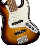 Contrabaixo-Player-Jazz-Bass-V-PF-3TS---Fender-2