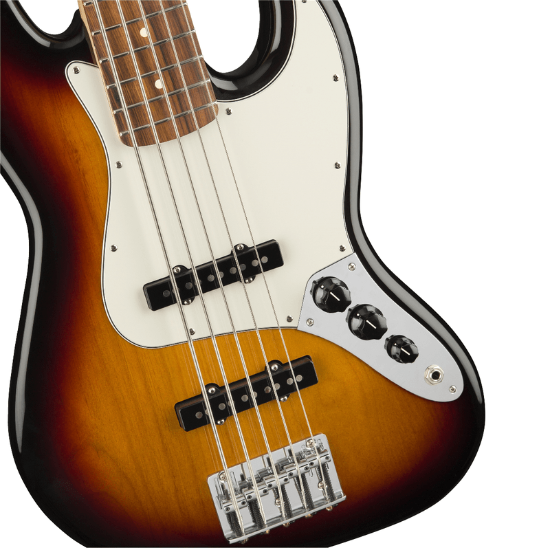 Contrabaixo-Player-Jazz-Bass-V-PF-3TS---Fender-2