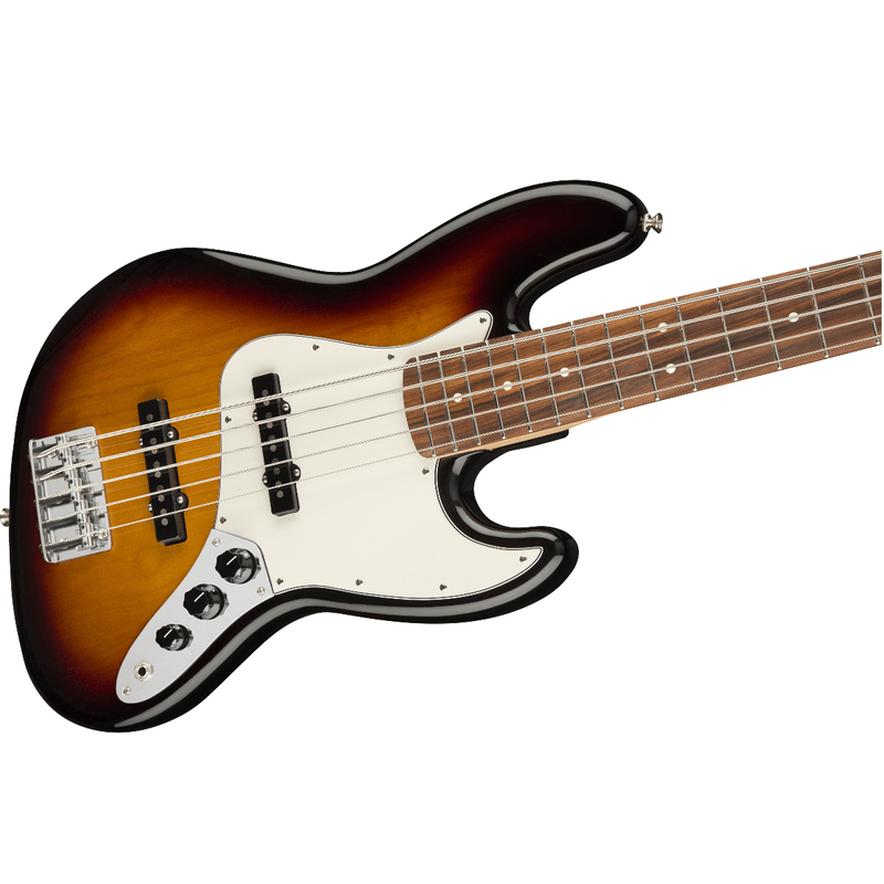 Contrabaixo-Player-Jazz-Bass-V-PF-3TS---Fender-3