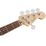 Contrabaixo-Player-Jazz-Bass-V-PF-3TS---Fender-4