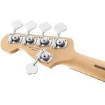 Contrabaixo-Player-Jazz-Bass-V-PF-3TS---Fender-5