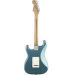 Guitarra-Player-Stratocaster-MN-TPL---Fender-1
