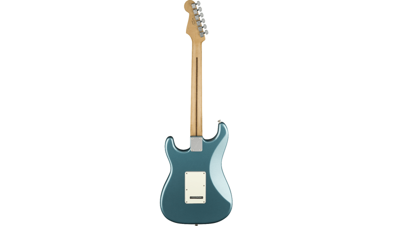 Guitarra Player Stratocaster MN TPL - Fender | Guitarras