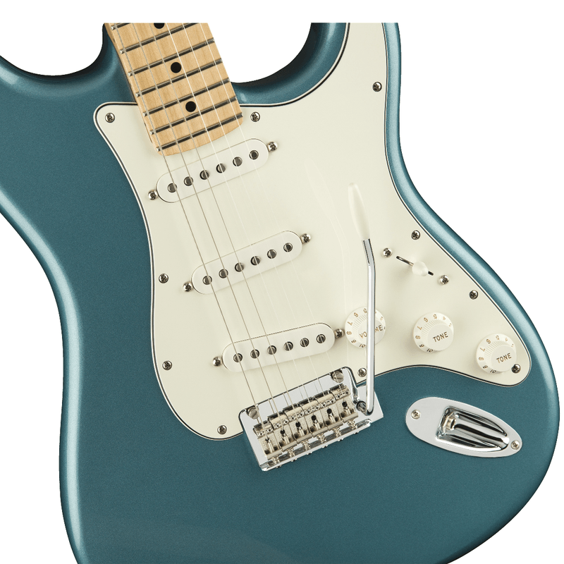 Guitarra-Player-Stratocaster-MN-TPL---Fender-2