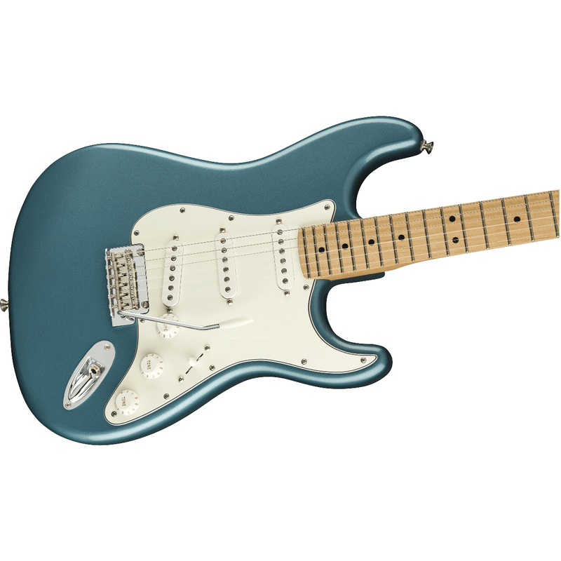 Guitarra-Player-Stratocaster-MN-TPL---Fender-3