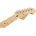 Guitarra-Player-Stratocaster-MN-TPL---Fender-4