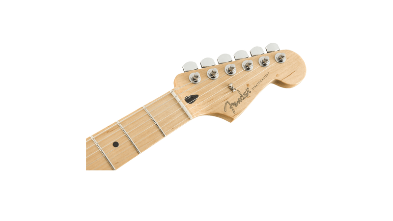 Guitarra Player Stratocaster MN TPL - Fender | Guitarras