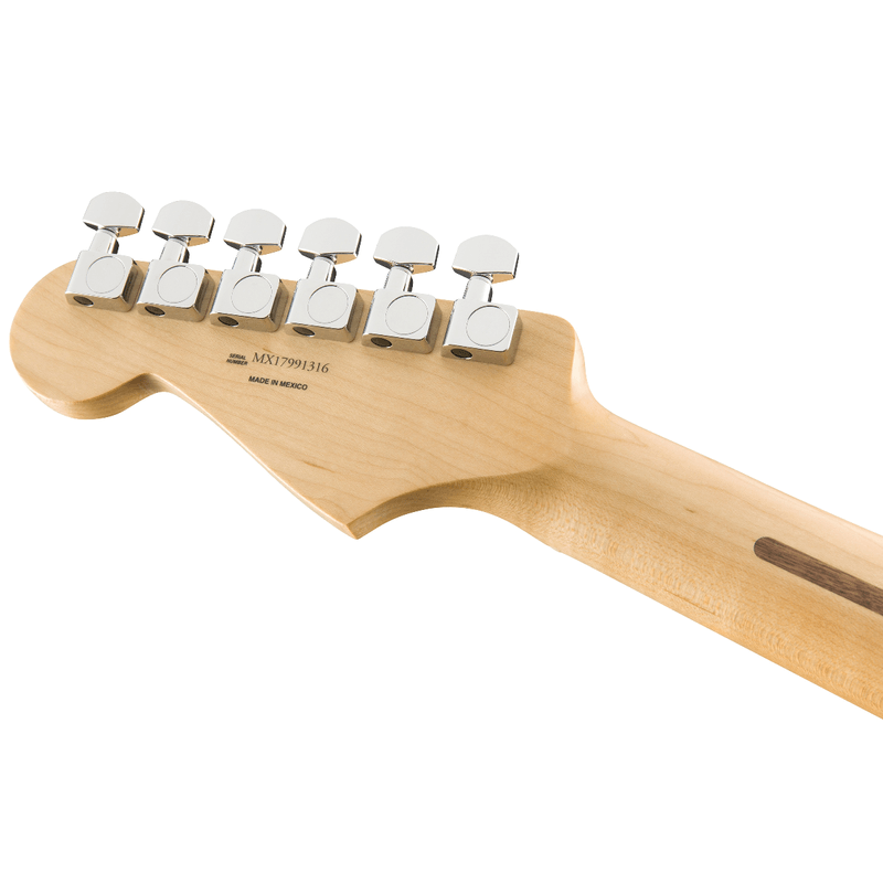 Guitarra-Player-Stratocaster-MN-TPL---Fender-5
