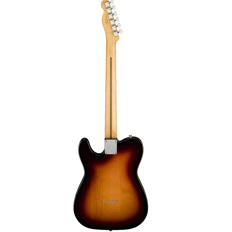 Guitarra-Player-Stratocaster-MN-3TS---Fender-1