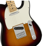 Guitarra-Player-Stratocaster-MN-3TS---Fender-2