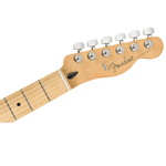 Guitarra-Player-Stratocaster-MN-3TS---Fender-4