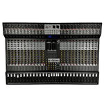 Mesa-de-Som-24-Canais-6-Auxiliares-Com-BT--EFX-e-USB-MGX-2446-USB---Soundcast