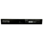 Mesa-de-Som-24-Canais-6-Auxiliares-Com-BT--EFX-e-USB-MGX-2446-USB---Soundcast-1