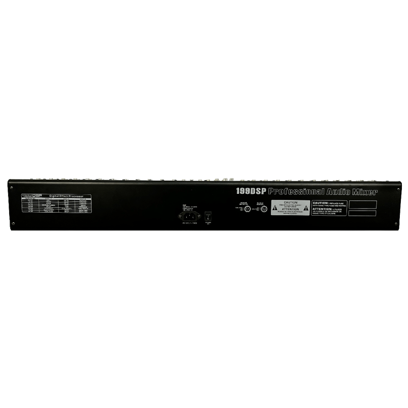 Mesa-de-Som-24-Canais-6-Auxiliares-Com-BT--EFX-e-USB-MGX-2446-USB---Soundcast-1