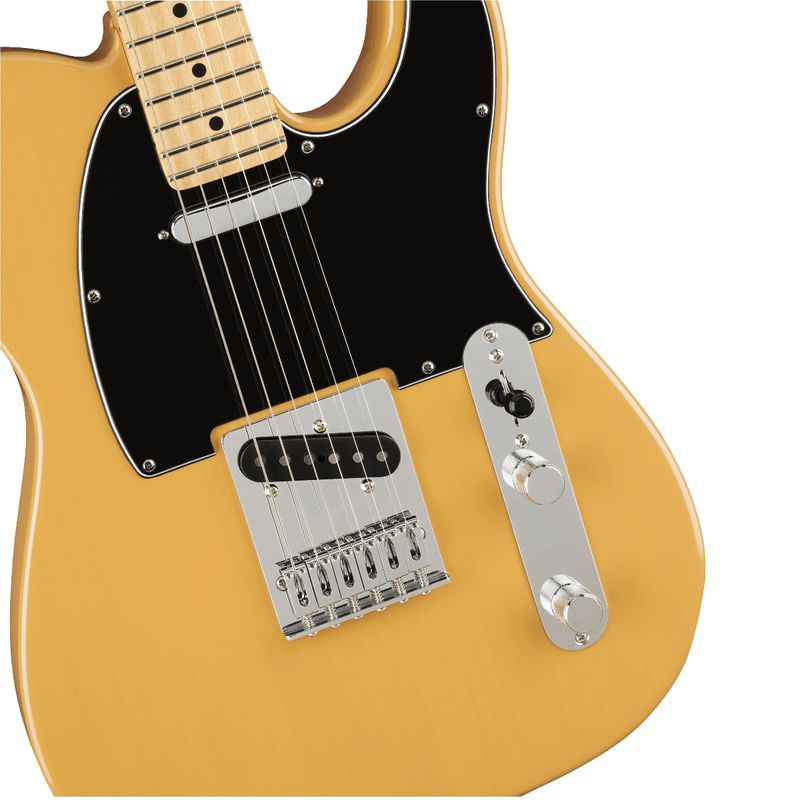 Guitarra-Player-Stratocaster-MN-BTB---Fender-2