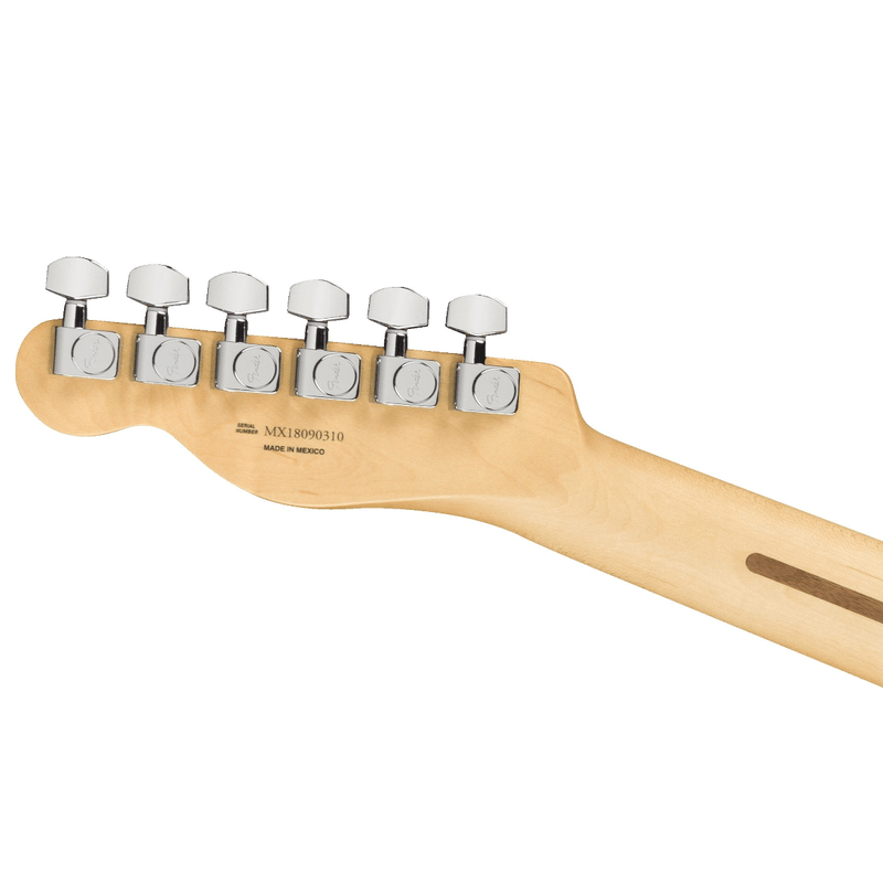 Guitarra-Player-Stratocaster-MN-BTB---Fender-5