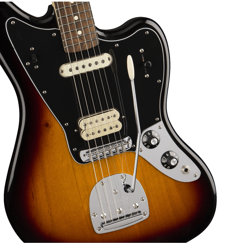 Guitarra-Player-Jaguar-PF-3TS---Fender-2