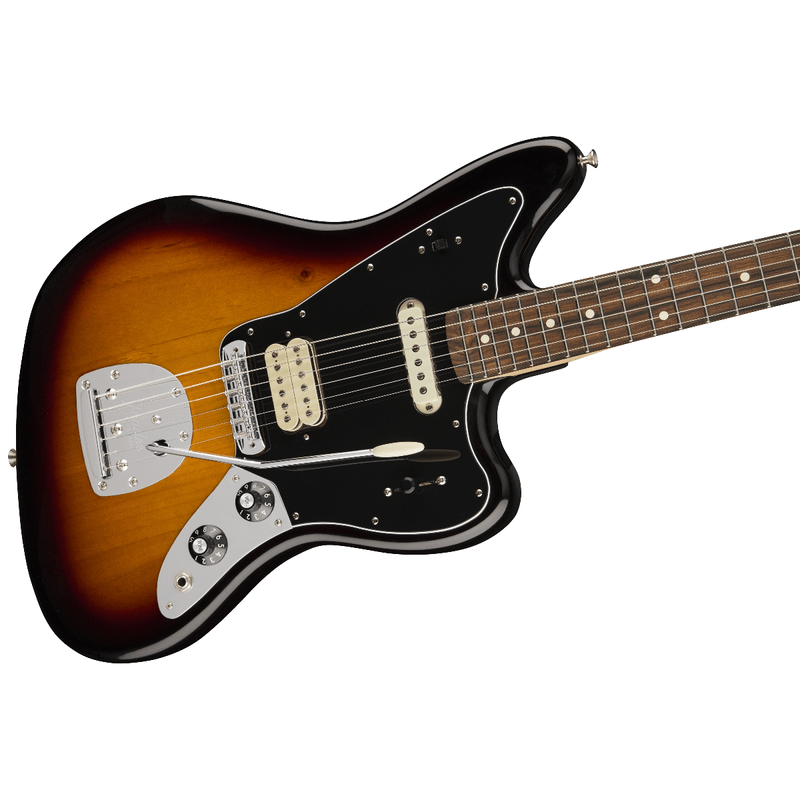 Guitarra-Player-Jaguar-PF-3TS---Fender-3