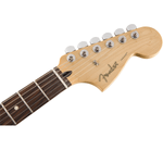 Guitarra-Player-Jaguar-PF-3TS---Fender-4