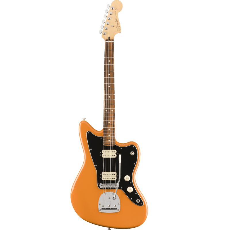 Guitarra-Player-Jazzmaster-PF-CAPRI---Fender